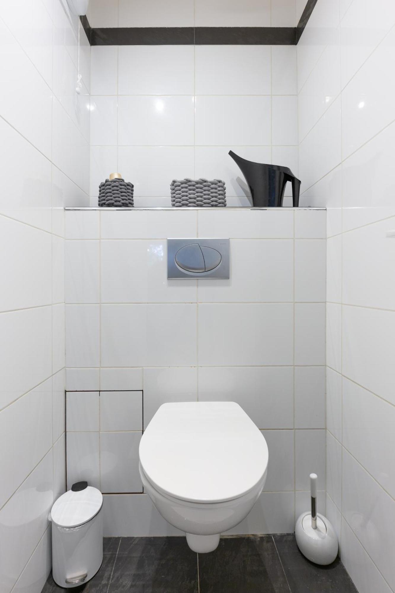 Luxueux Appartement Proche Paris, Orly, Rungis Et Massy Fresnes  Exterior foto