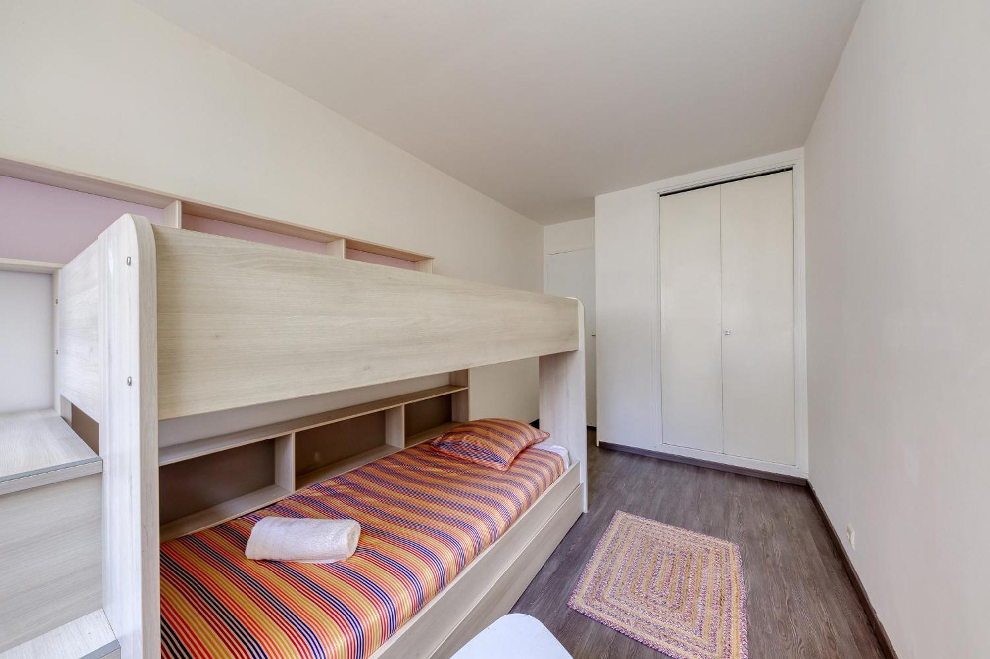Luxueux Appartement Proche Paris, Orly, Rungis Et Massy Fresnes  Exterior foto