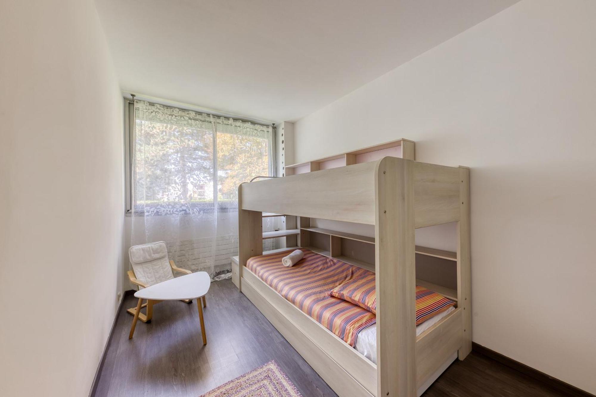 Luxueux Appartement Proche Paris, Orly, Rungis Et Massy Fresnes  Exterior foto