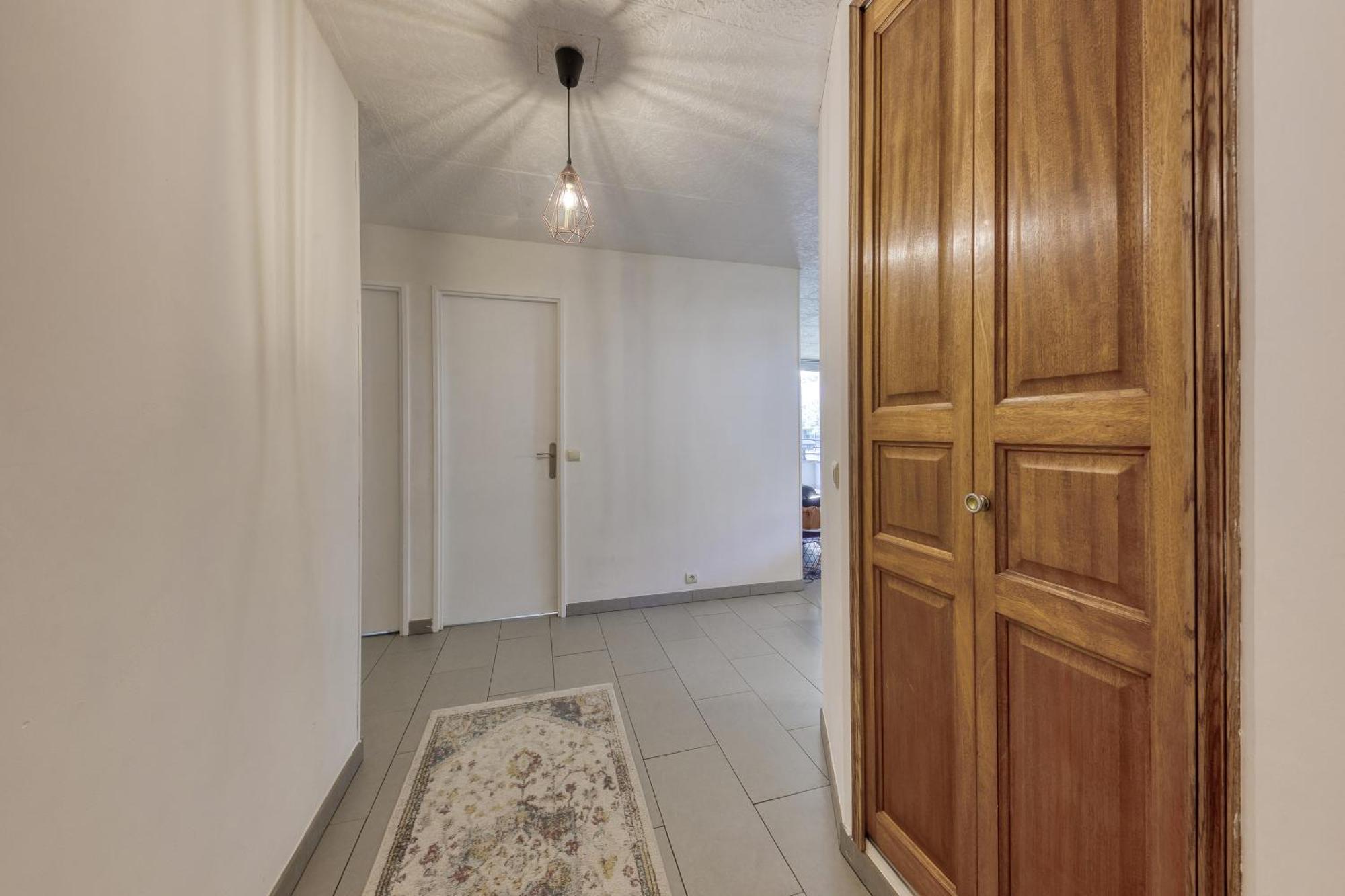Luxueux Appartement Proche Paris, Orly, Rungis Et Massy Fresnes  Exterior foto